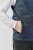 Men's Sierra Lightweight Vest, navy