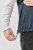 Men's Sierra Lightweight Vest, navy