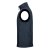 Men's Sierra Lightweight Vest, navy