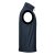 Men's Sierra Lightweight Vest, navy