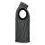 Men's Sierra Lightweight Vest, granite