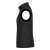 Women's Sierra Lightweight Vest, black
