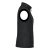 Women's Sierra Lightweight Vest, black