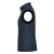 Women's Sierra Lightweight Vest, navy