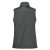 Women's Sierra Lightweight Vest, granite