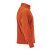Men's Montauk Fleece Jacket, rust