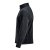 Men's Montauk Fleece Jacket, black