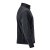 Men's Montauk Fleece Jacket, black