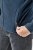 Men's Montauk Fleece Jacket, midnight
