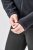 Women's Montauk Fleece Jacket, black