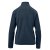 Women's Montauk Fleece Jacket, midnight