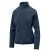 Women's Montauk Fleece Jacket, midnight