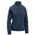 Women's Montauk Fleece Jacket, midnight