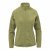 Women's Montauk Fleece Jacket, sage green