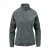 Women's Montauk Fleece Jacket, granite