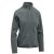Women's Montauk Fleece Jacket, granite