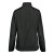 Women's Sierra Lightweight Shell, black