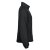 Women's Sierra Lightweight Shell, black