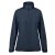 Women's Sierra Lightweight Shell, navy