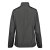 Women's Sierra Lightweight Shell, dolphin