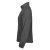 Women's Sierra Lightweight Shell, dolphin