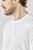 Men's Stockton L/S Tee, white