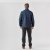 Men's Sierra Thermal Jacket, navy
