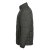 Men's Sierra Thermal Jacket, granite