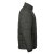 Men's Sierra Thermal Jacket, granite