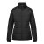 Women's Sierra Thermal Jacket, black