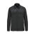 Men's Cascadia Insulated Jacket, black