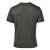 Men's Stockton S/S Tee. granite