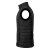 Men's Sierra Thermal Vest, black
