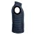 Men's Sierra Thermal Vest, navy