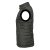 Women's Sierra Thermal Vest, granite