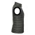 Women's Sierra Thermal Vest, granite