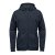 Men's Monashee Fleece Full Zip Hoody, navy