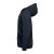 Men's Monashee Fleece Full Zip Hoody, navy