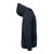 Men's Monashee Fleece Full Zip Hoody, navy
