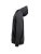 Men's Monashee Fleece Full Zip Hoody, charcoal heather