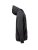 Men's Monashee Fleece Full Zip Hoody, charcoal heather