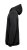Men's Monashee Fleece Pullover Hoody, black