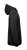 Men's Monashee Fleece Pullover Hoody, black