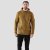 Men's Monashee Fleece Pullover Hoody, mineral