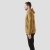 Men's Monashee Fleece Pullover Hoody, mineral
