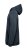 Men's Monashee Fleece Pullover Hoody, navy