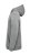 Men's Monashee Fleece Pullover Hoody, granite heather