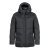 Men's Elkridge Parka, black