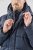Men's Elkridge Parka, midnight