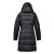 Women's Elkridge Parka, black
